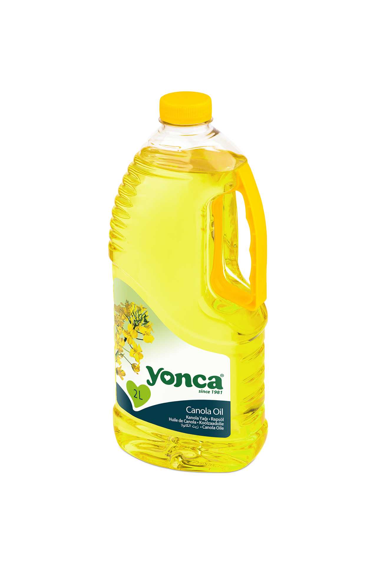 canola-oil-2-l-yonca-food