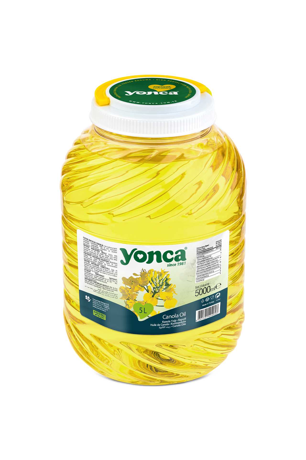 canola-oil-5-l-yonca-food