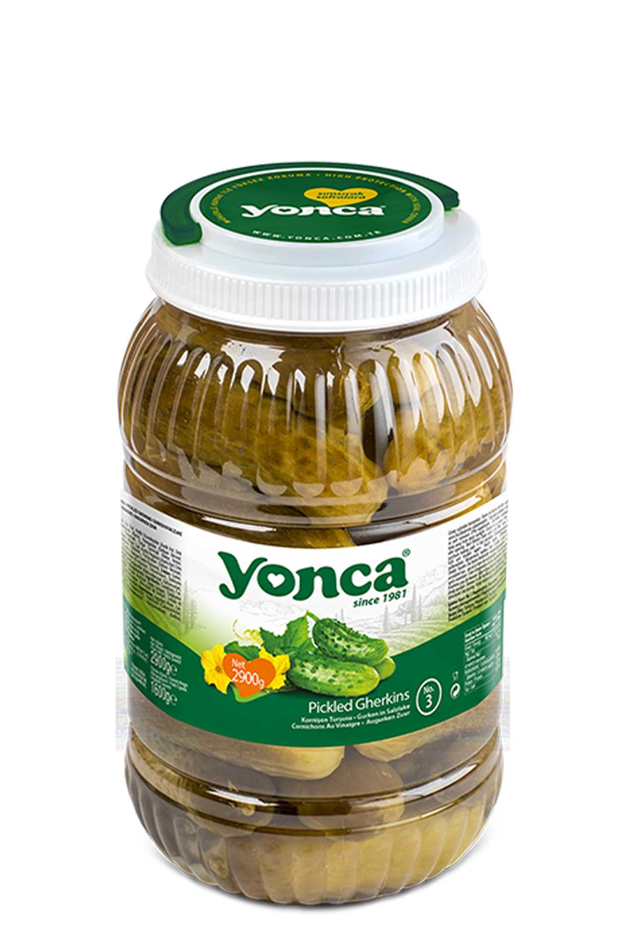 pickled-gherkins-2900g-yonca-food